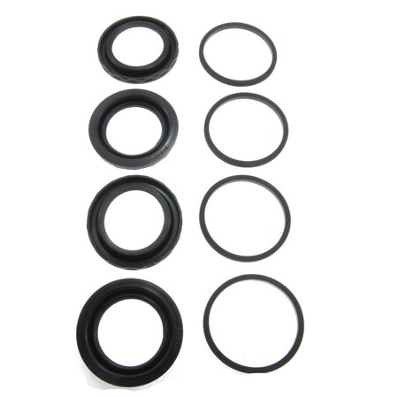 Centric Parts Caliper Repair Kit, 143.22007 143.22007